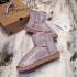 UGG Crystals UGGCR22113601